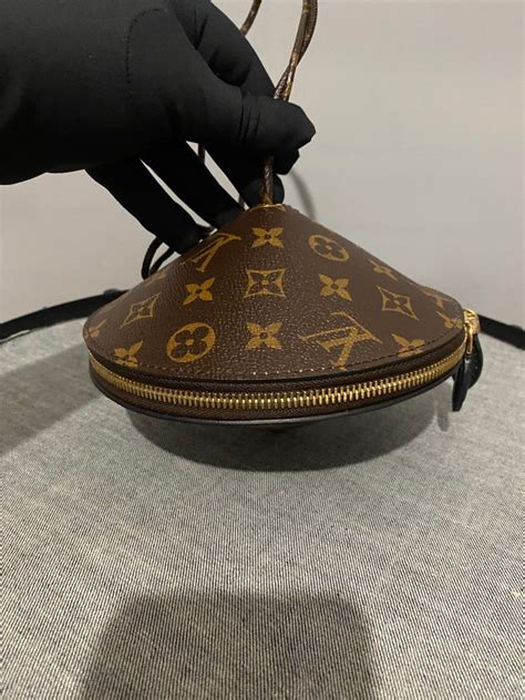 louis vuitton ufo bag|louis vuitton purses canada.